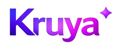 Kruya